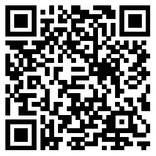 website qr code