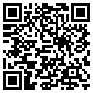 website qr code