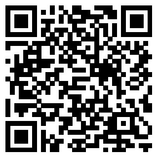 website qr code