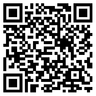 website qr code