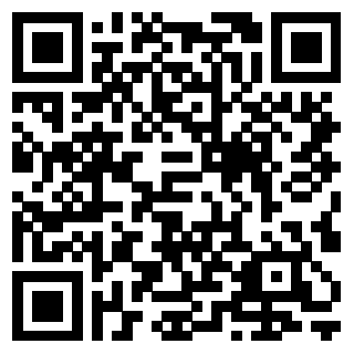 website qr code