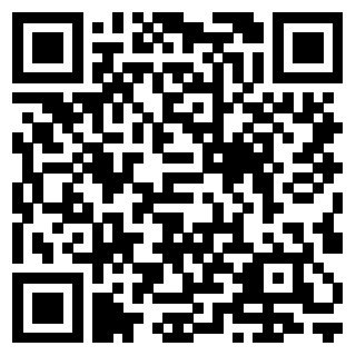 website qr code