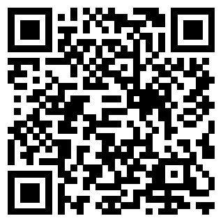website qr code