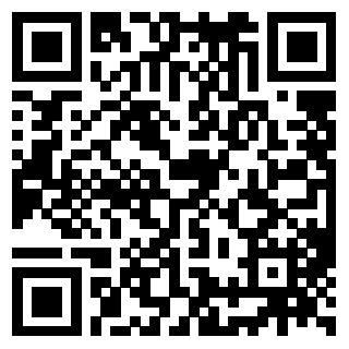 website qr code