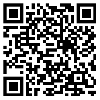 website qr code