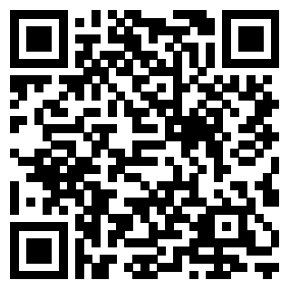 website qr code