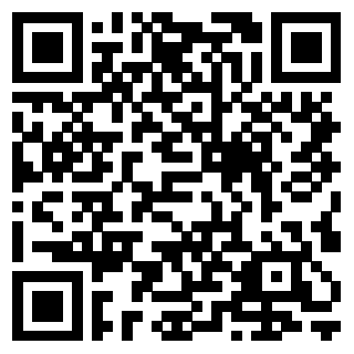 website qr code