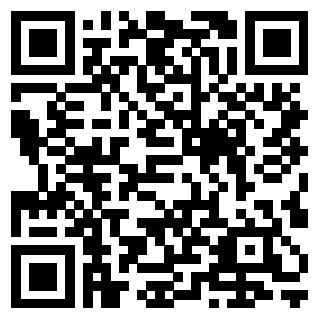 website qr code