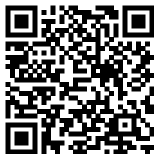 website qr code