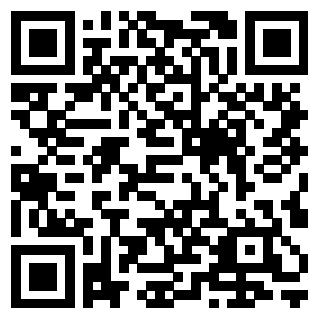 website qr code
