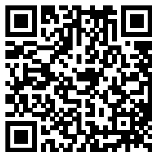 website qr code