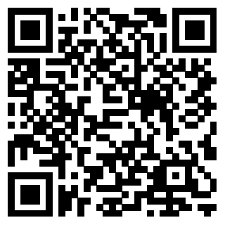 website qr code
