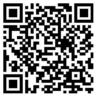 website qr code