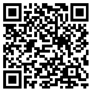 website qr code
