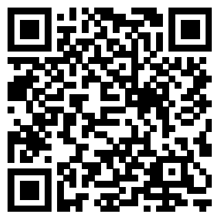 website qr code