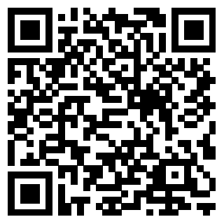 website qr code