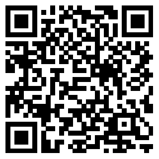 website qr code