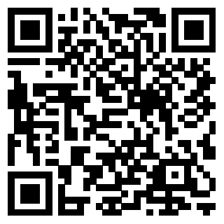 website qr code