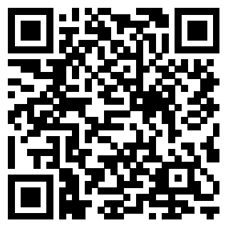 website qr code