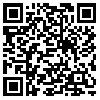 website qr code