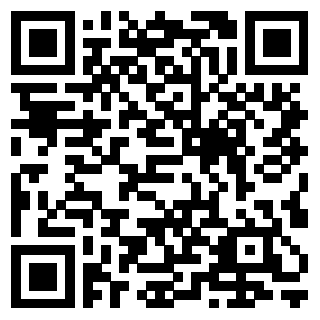 website qr code