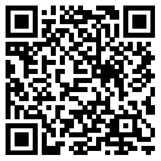 website qr code