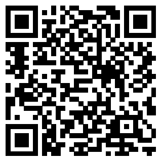 website qr code