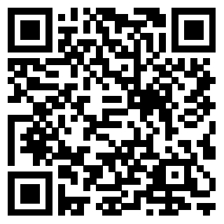 website qr code