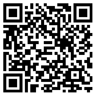 website qr code