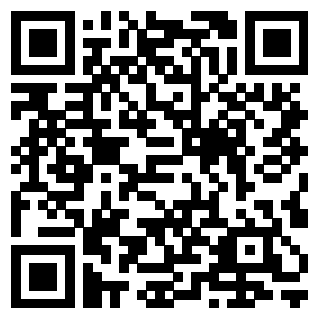 website qr code