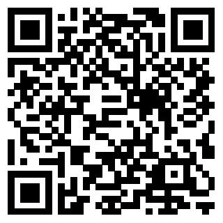 website qr code