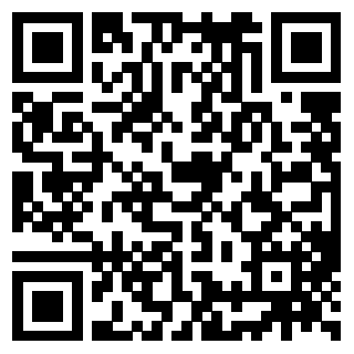 website qr code
