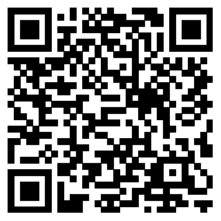 website qr code