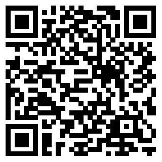 website qr code