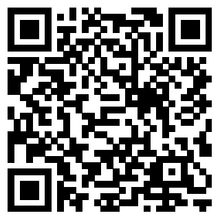 website qr code