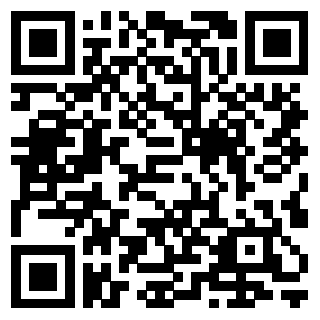 website qr code