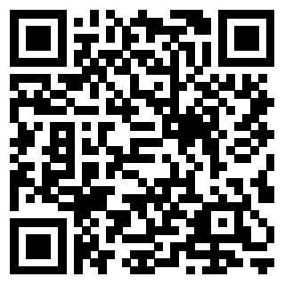 website qr code