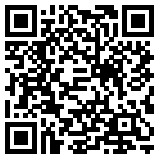 website qr code