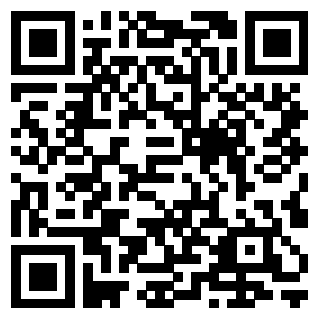 website qr code