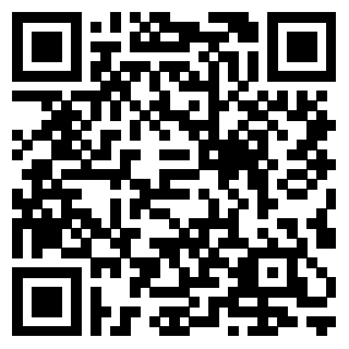 website qr code