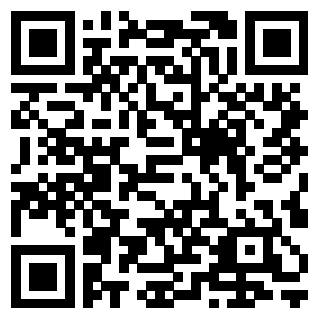 website qr code