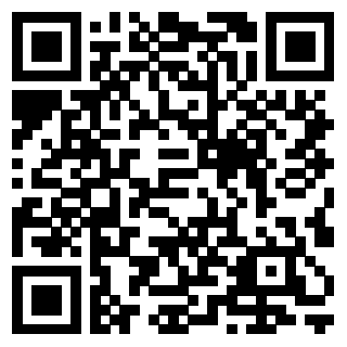 website qr code