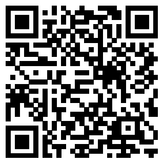 website qr code