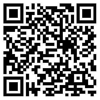 website qr code