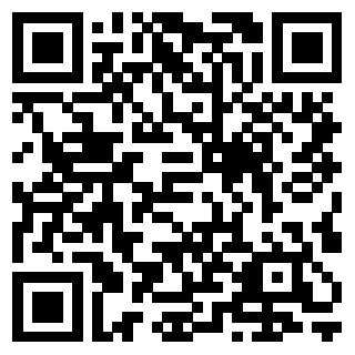 website qr code