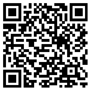 website qr code