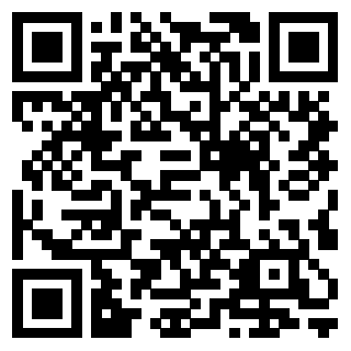 website qr code