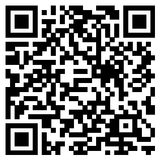 website qr code