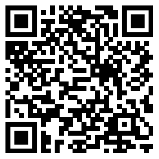 website qr code