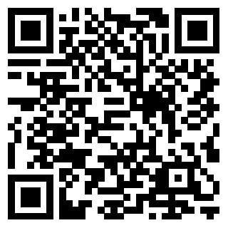 website qr code